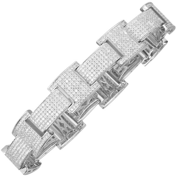 PM56716.jpg